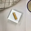 Cosmetic Packaging